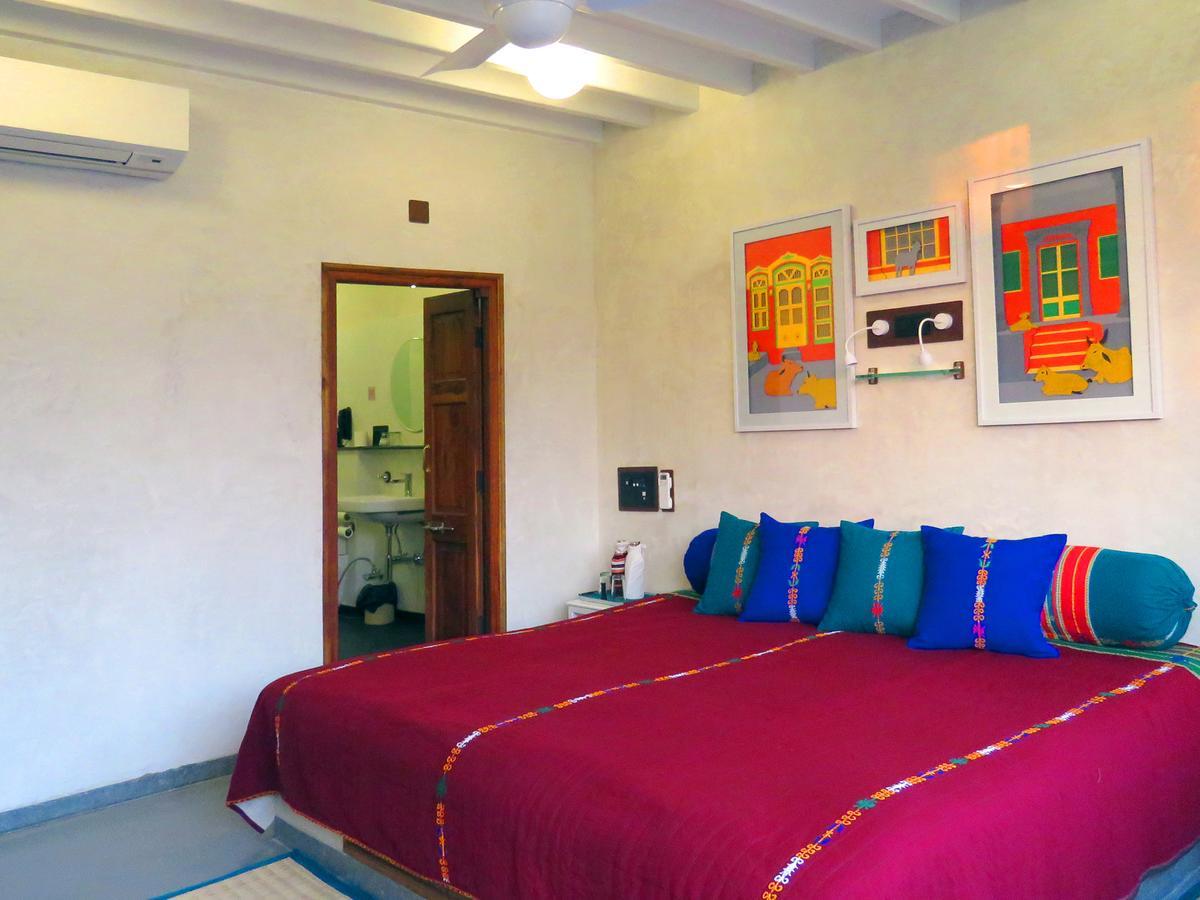 אחמדאבאד Mangaldas Ni Haveli II By The House Of Mg מראה חיצוני תמונה